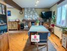 House DANGE-SAINT-ROMAIN 