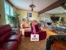 House DANGE-SAINT-ROMAIN 
