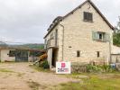 House DANGE-SAINT-ROMAIN 