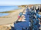 Vente Appartement Wimereux 62