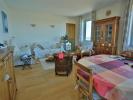 Acheter Appartement Wimereux 655000 euros