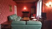 For sale Apartment Dinard 35800 57 m2 2 rooms