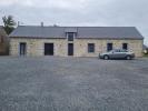For sale House Louverne  53950 35 m2 2 rooms
