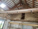 House LOUVERNE 