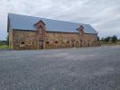 House LOUVERNE 