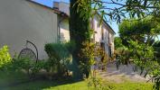 For sale House Chateaurenard  13160 163 m2 7 rooms