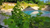 House CHATEAURENARD 