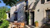 House CHATEAURENARD 