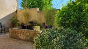 House CHATEAURENARD 