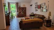 House CHATEAURENARD 