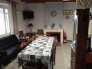 Annonce Vente 4 pièces Maison Salvetat-sur-agout