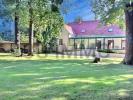 For sale House Verneuil-en-halatte  60550 280 m2 8 rooms