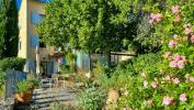 Acheter Maison 182 m2 Sault