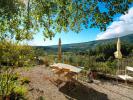 Acheter Maison Sault Vaucluse