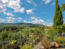 Acheter Maison Sault 438000 euros