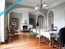 Vente Appartement Thiers 63