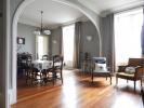 Annonce Vente 6 pièces Appartement Thiers