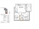 Apartment SAUVIAN 