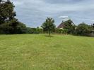 For sale Land Lantenay  21370 1030 m2