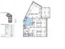 Annonce Vente 3 pièces Appartement Sauvian