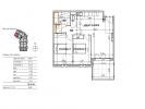 Annonce Vente 3 pièces Appartement Sauvian