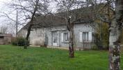 Annonce Vente 7 pièces Maison Chanceaux-pres-loches