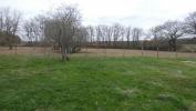 Acheter Maison 170 m2 Chanceaux-pres-loches