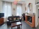 House HESDIN 