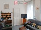 House HESDIN 