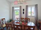 House HESDIN 