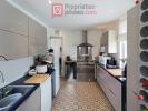 House HESDIN 