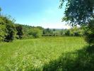 Annonce Vente Terrain Puylaroque