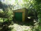 Acheter Terrain 2170 m2 Puylaroque