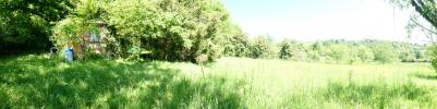 Acheter Terrain Puylaroque 28000 euros