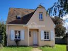 House JOUY 