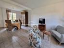 House JOUY 