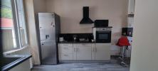 For sale Apartment Teil  07400 59 m2 4 rooms