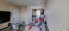 Apartment TEIL 