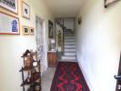 Annonce Vente 4 pices Maison Causses-et-veyran
