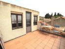 Acheter Maison 100 m2 Causses-et-veyran
