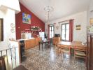 Acheter Maison Causses-et-veyran Herault