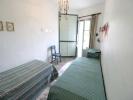Acheter Maison Causses-et-veyran 145000 euros