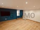 For sale House Beziers  34500 123 m2 6 rooms
