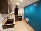 House BEZIERS 