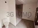 House BEZIERS 