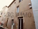House BEZIERS 