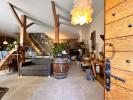Acheter Maison 554 m2 Roanne