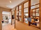 Acheter Maison Roanne 1190000 euros