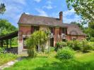 For sale House Boncourt  28260 130 m2 6 rooms