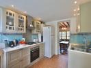 Annonce Vente 6 pièces Maison Boncourt